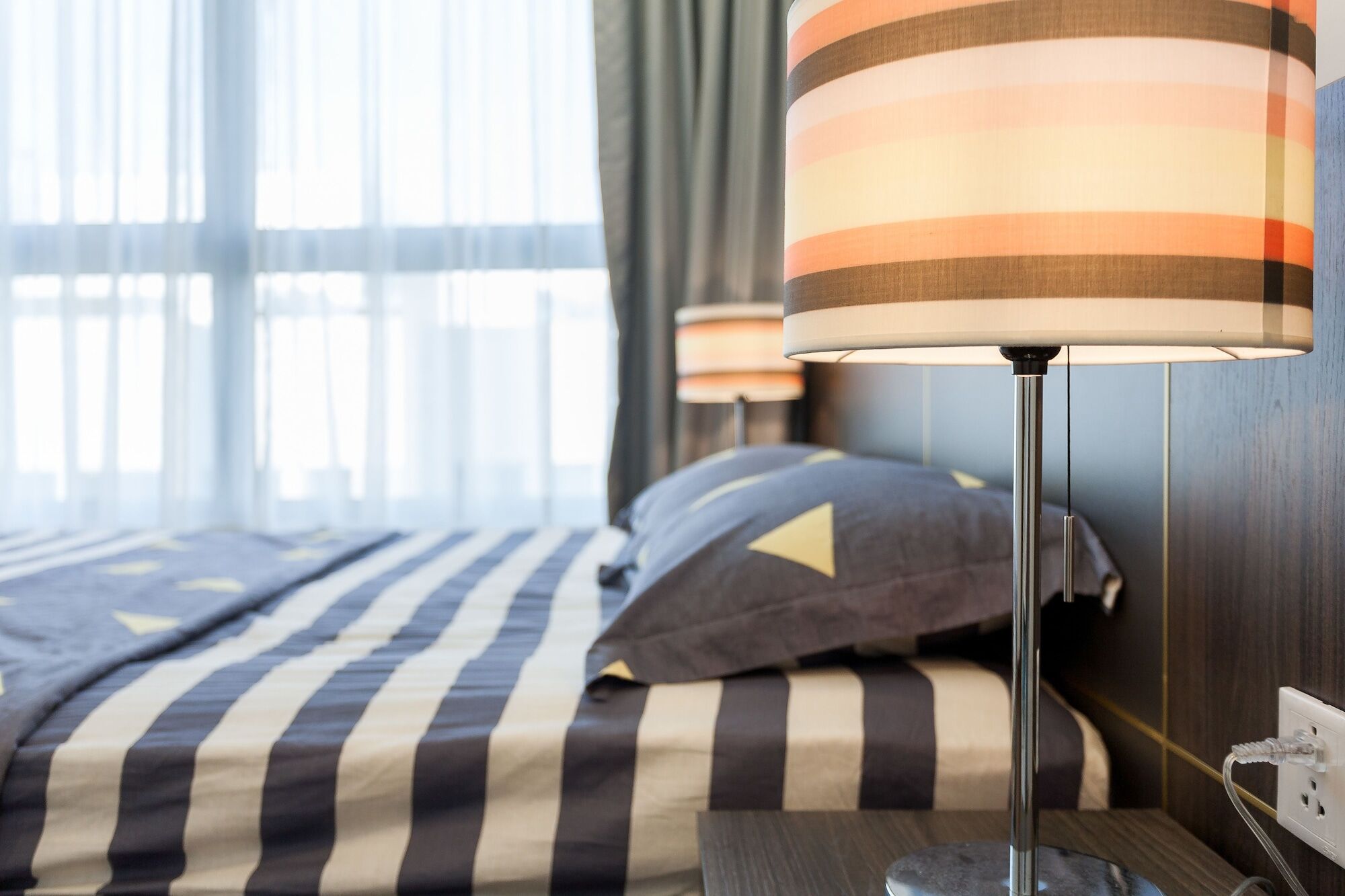 Apartment Laze Saigon Vinhomes Park *